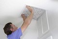 Lansing Air Duct Cleaners