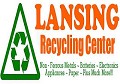 Lansing Recycling Center