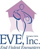 EVE, Inc.