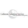 LAS Adoption Services