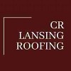 CR Lansing Roofing