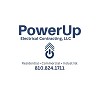 PowerUp Electrical Contracting, LLC