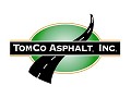 Tomco Asphalt Inc