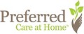 Preferred Care at Home of Lansing