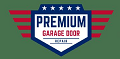 Premium Garage Door Repair Of Lansing