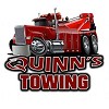 Quinn's Towing